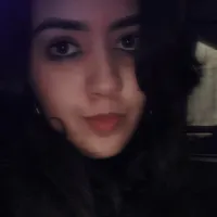 original sound - arteprogresso