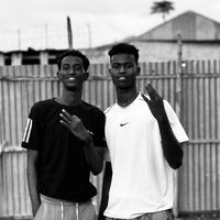baabi.and.cr