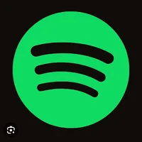 original sound - darslis.music