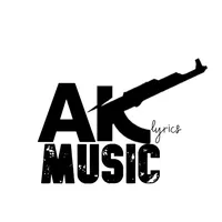 original sound - bass_booster440