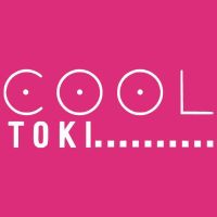 cooltokimx