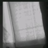 cristian.dmg05