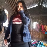 sheyla.martn