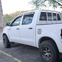 omarandrade954