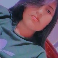 sonido original - Marisol🌻❤