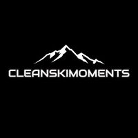 cleanskimoments