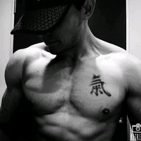 naturalfitnessmx