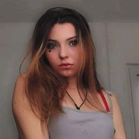 _pikachuu__02