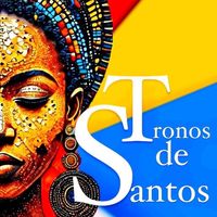 tronosdesantos