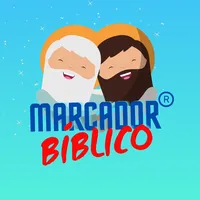 original sound - marcadorbiblico