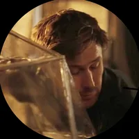 original sound - mads.davies