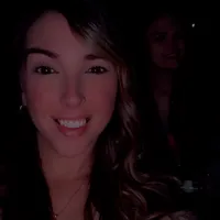 original sound - jamiehale21