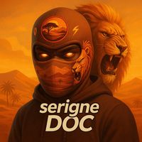 seugn_bi_sn