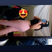 original sound - user9449142154900