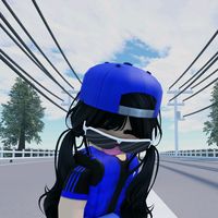 xay_blox