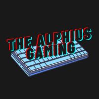 original sound - TheAlphiusGaming