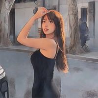xo15562
