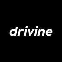 drivine.co