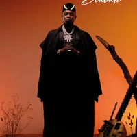 original sound - sidikibadiabateba