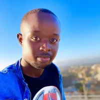 original sound - victormatara