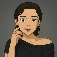 original sound - crivera0907