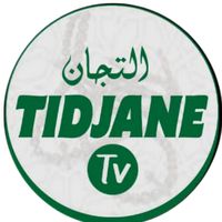 tidjanetv