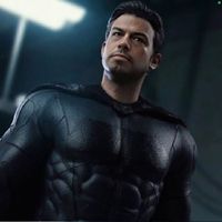 Optimus Prime Ella no te ama