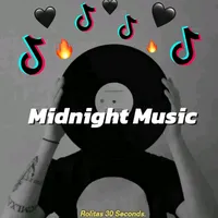 original sound - midnightmusic_official_