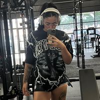 ninaa.fit