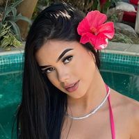 adriialvess_
