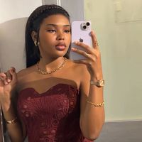 smay_58