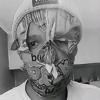 original sound - bhekanimbhele3