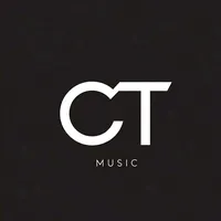 original sound - ct_muslc