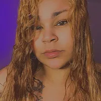 original sound - goddessrain93