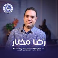 dr_redamokhtar