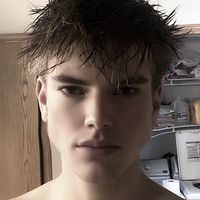 mrpeakmaxxing