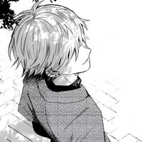 原聲 - S