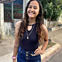 ana_juliaaraujo