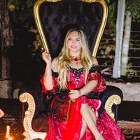 maejuliandapadilha