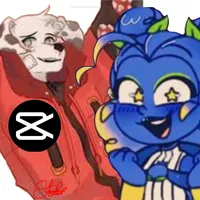 original sound - marshall12244