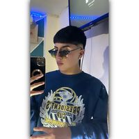 sonido original