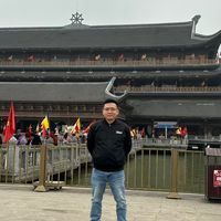 nhạc nền - SQT Gaming