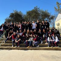 4to.brrr