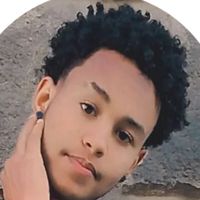 sandro30k0
