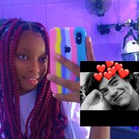 user67474224480853any