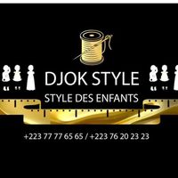 djockstyle1