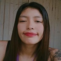 fatimapereira028