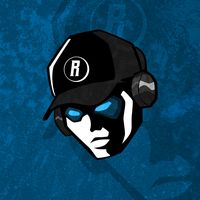 suara asli - rezyparker