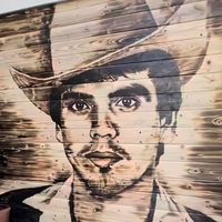 jhonny_rodriguez_7