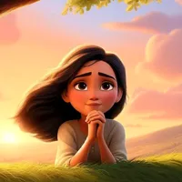 original sound - god_loves.you_7